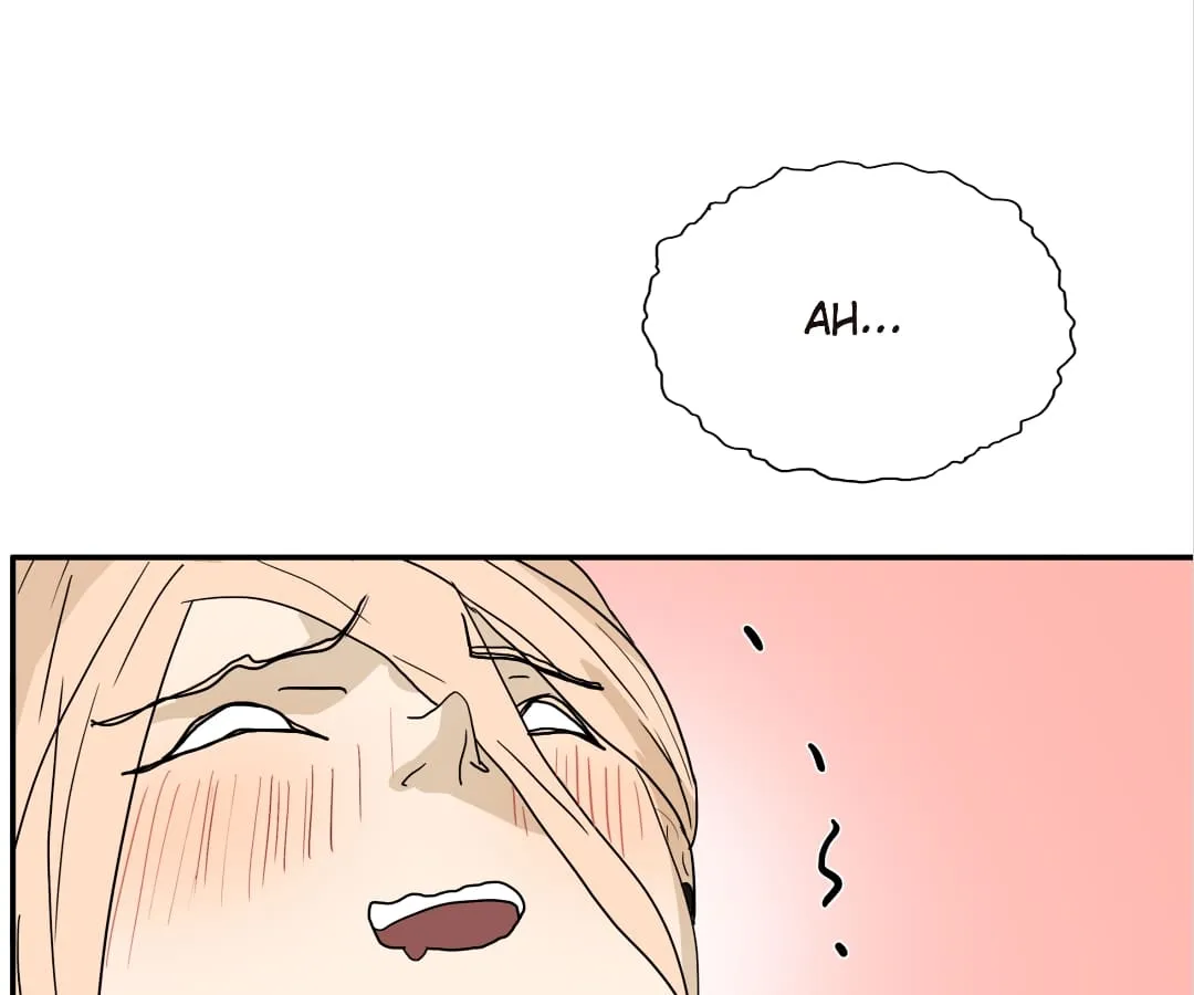 Read Bromance ( 18 Bu Xian ) chapter 121 image 45 on Lezhin