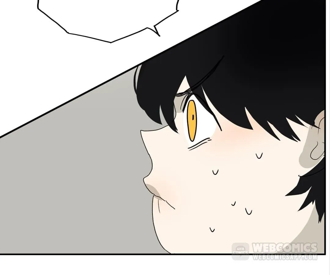 Read Bromance ( 18 Bu Xian ) chapter 121 image 47 on Lezhin