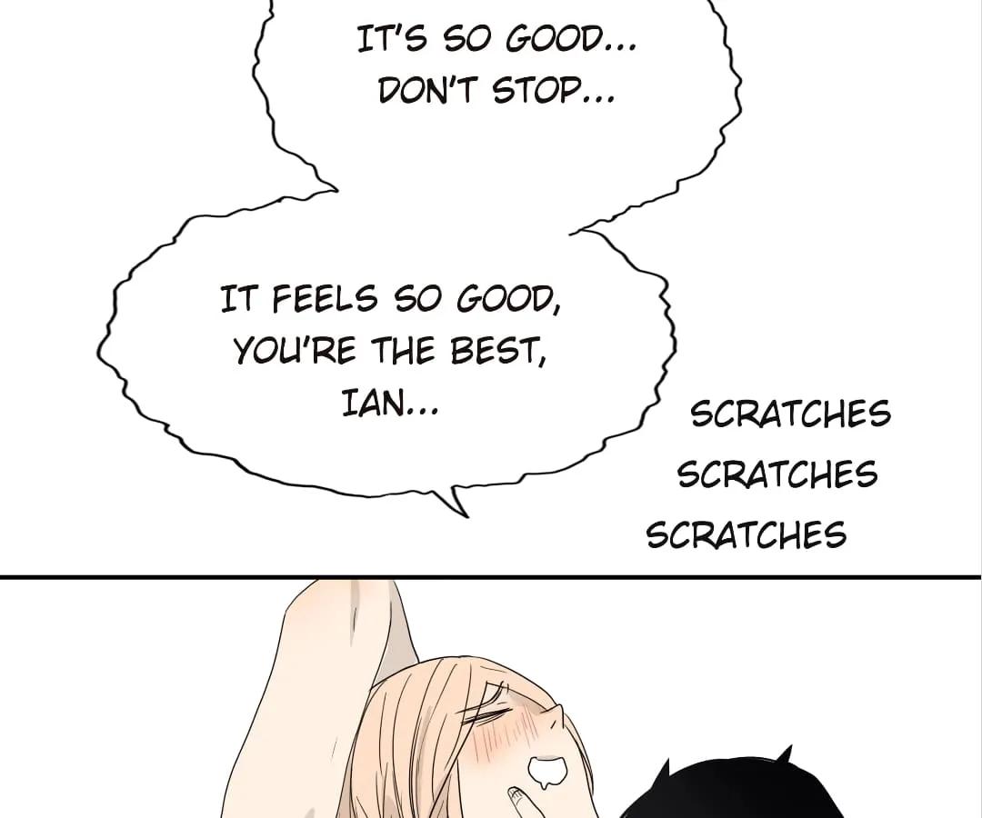 Read Bromance ( 18 Bu Xian ) chapter 121 image 49 on Lezhin