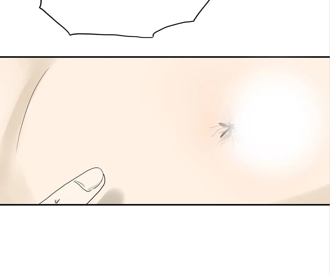 Read Bromance ( 18 Bu Xian ) chapter 121 image 5 on Lezhin