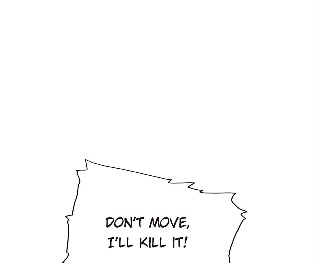 Read Bromance ( 18 Bu Xian ) chapter 121 image 6 on Lezhin
