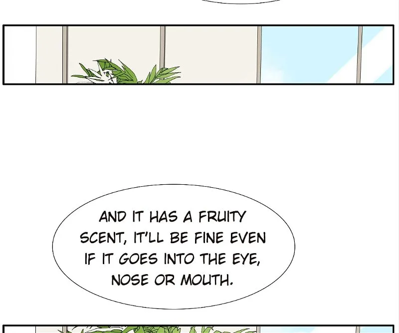 Read Bromance ( 18 Bu Xian ) chapter 122 image 1 on Lezhin