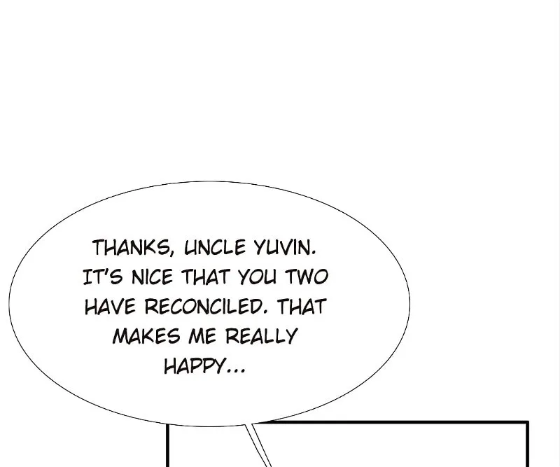 Read Bromance ( 18 Bu Xian ) chapter 122 image 10 on Lezhin