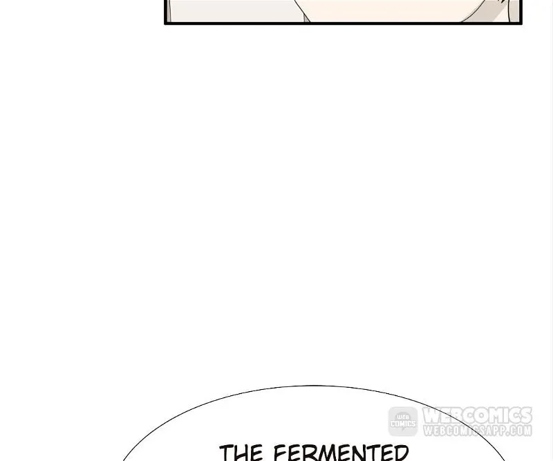 Read Bromance ( 18 Bu Xian ) chapter 122 image 12 on Lezhin