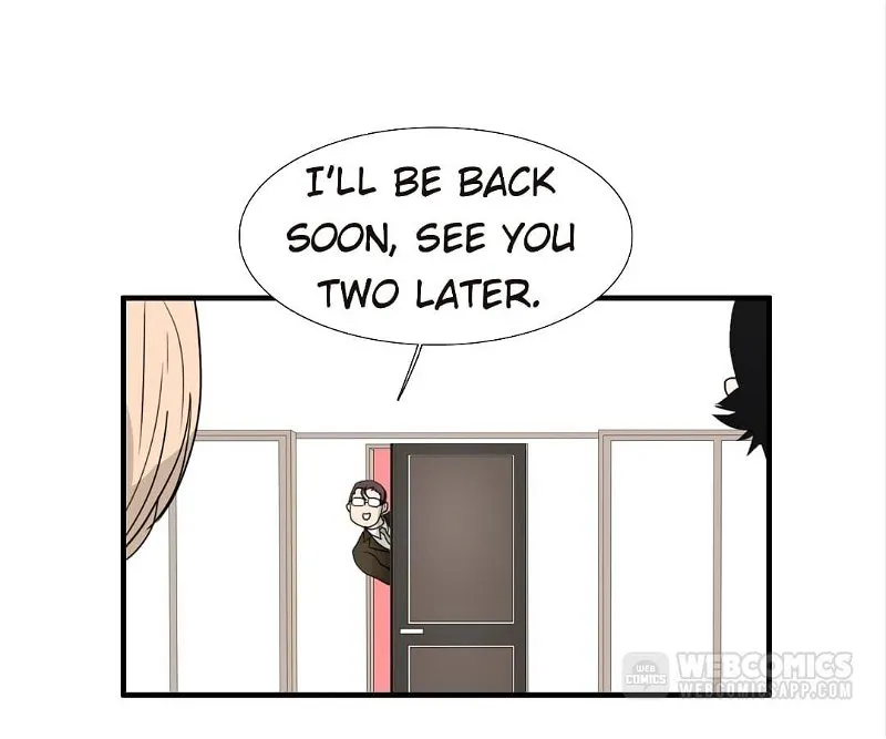 Read Bromance ( 18 Bu Xian ) chapter 122 image 16 on Lezhin