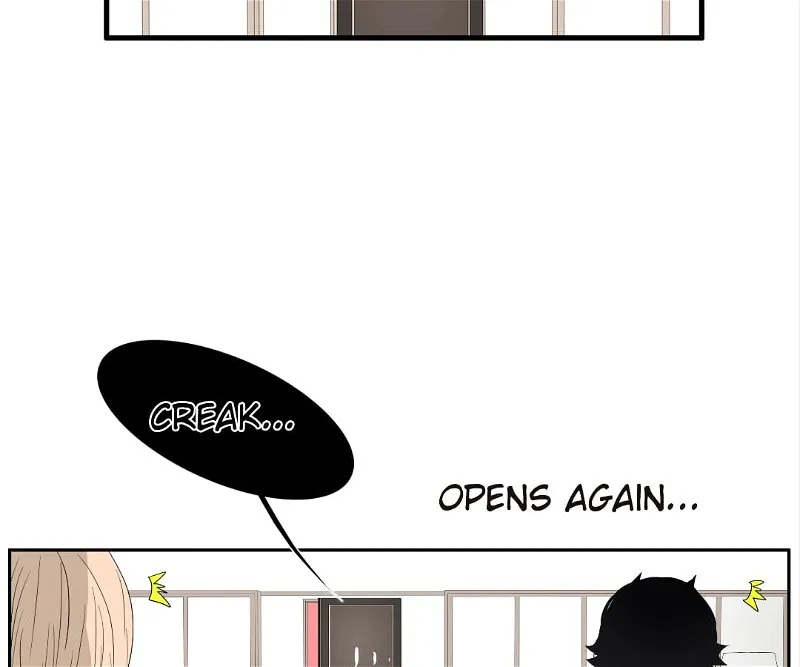 Read Bromance ( 18 Bu Xian ) chapter 122 image 18 on Lezhin