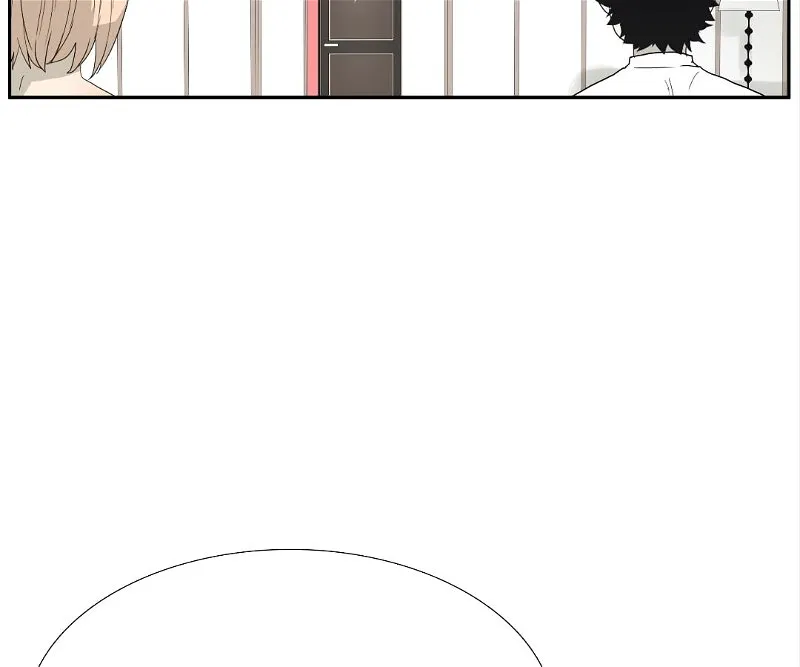 Read Bromance ( 18 Bu Xian ) chapter 122 image 19 on Lezhin