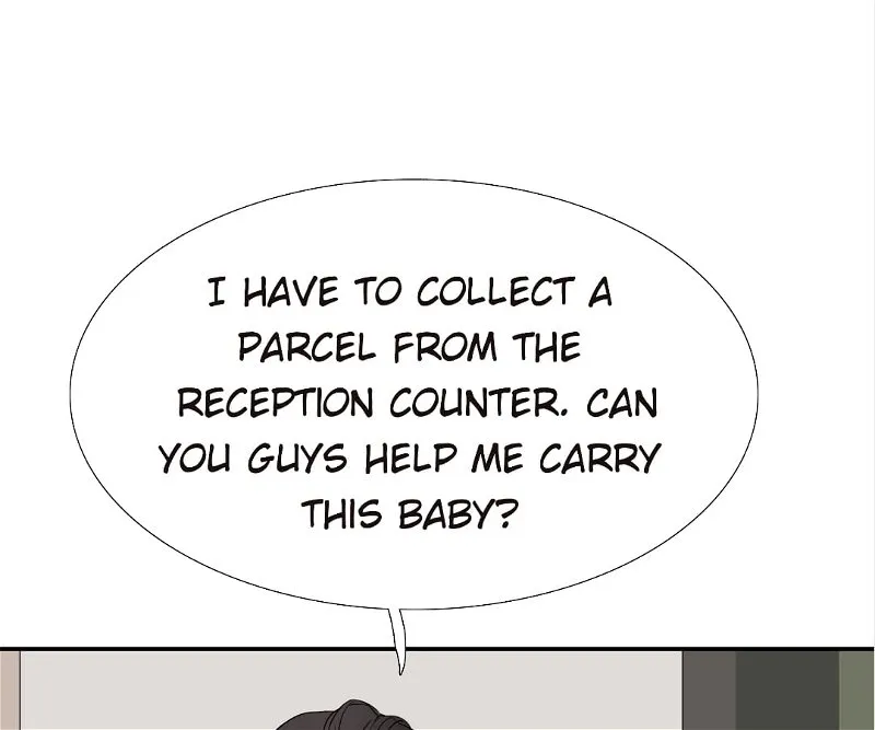 Read Bromance ( 18 Bu Xian ) chapter 122 image 21 on Lezhin