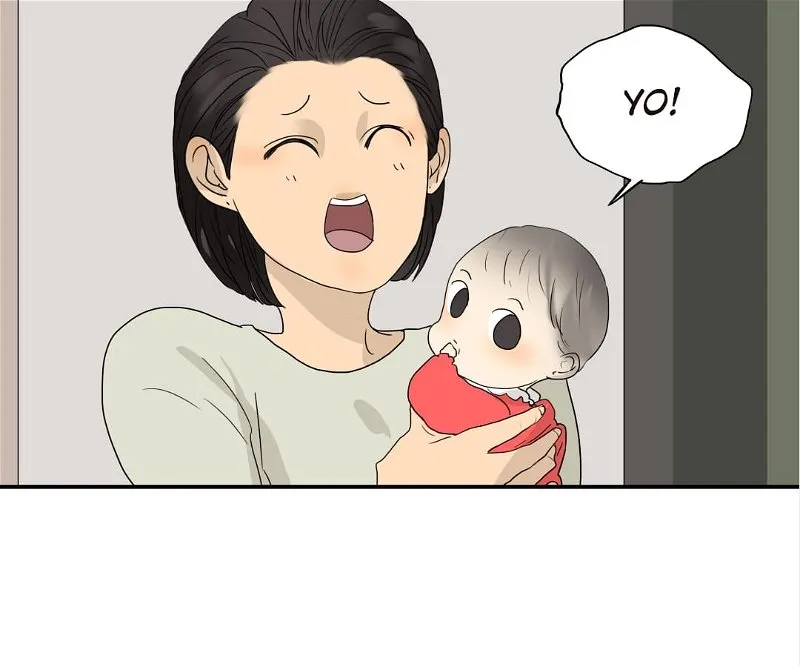 Read Bromance ( 18 Bu Xian ) chapter 122 image 22 on Lezhin