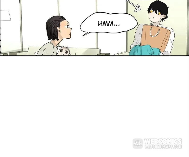 Read Bromance ( 18 Bu Xian ) chapter 122 image 24 on Lezhin