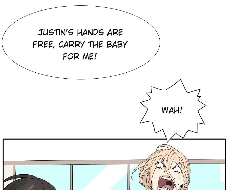 Read Bromance ( 18 Bu Xian ) chapter 122 image 25 on Lezhin