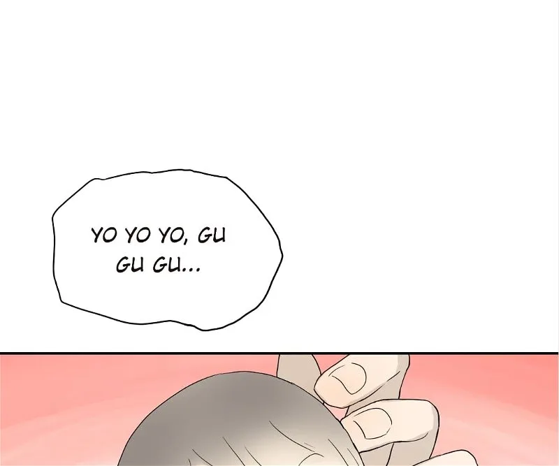 Read Bromance ( 18 Bu Xian ) chapter 122 image 30 on Lezhin