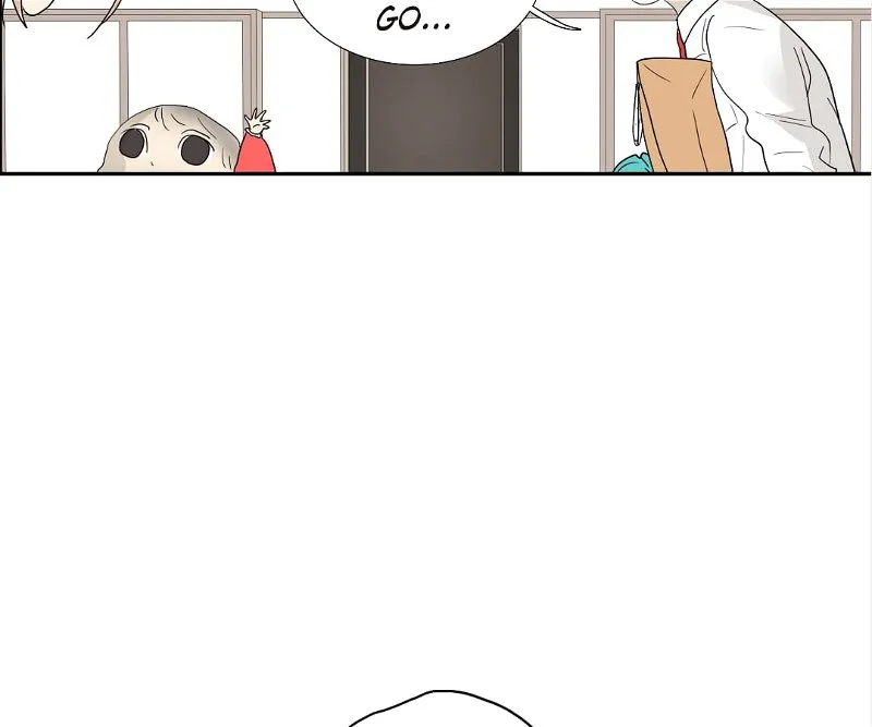 Read Bromance ( 18 Bu Xian ) chapter 122 image 33 on Lezhin