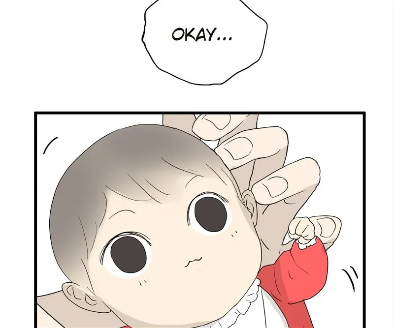 Read Bromance ( 18 Bu Xian ) chapter 122 image 34 on Lezhin