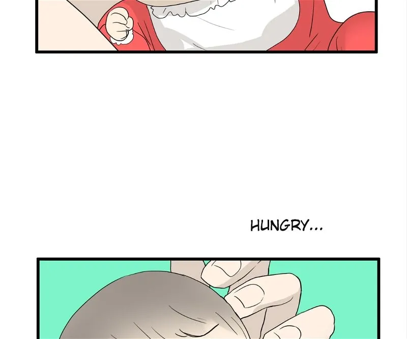 Read Bromance ( 18 Bu Xian ) chapter 122 image 35 on Lezhin