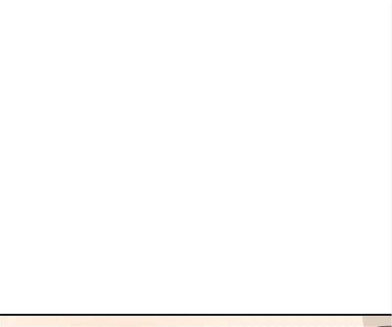 Read Bromance ( 18 Bu Xian ) chapter 122 image 37 on Lezhin