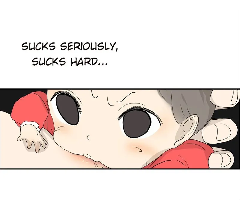 Read Bromance ( 18 Bu Xian ) chapter 122 image 46 on Lezhin