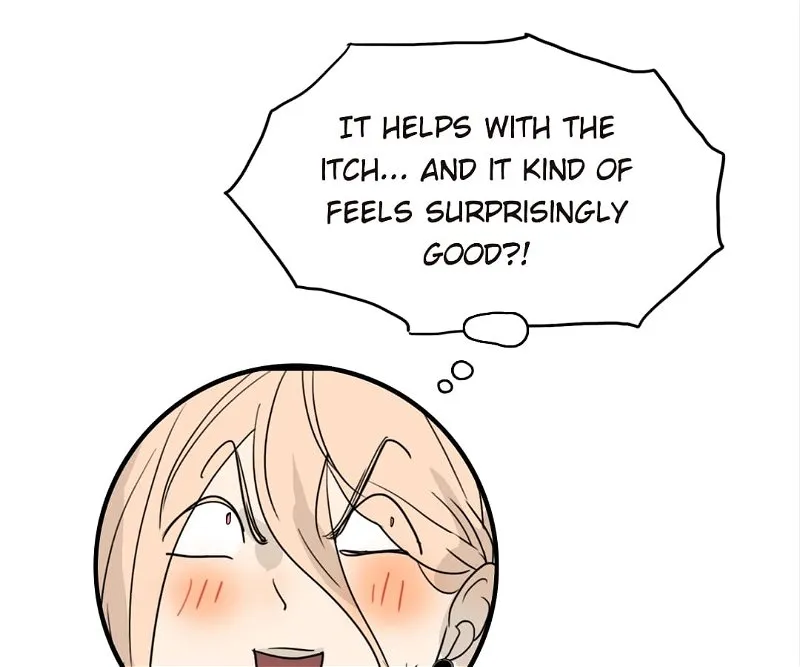 Read Bromance ( 18 Bu Xian ) chapter 122 image 49 on Lezhin