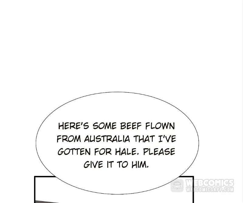Read Bromance ( 18 Bu Xian ) chapter 122 image 8 on Lezhin