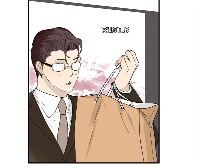 Read Bromance ( 18 Bu Xian ) chapter 122 image 9 on Lezhin