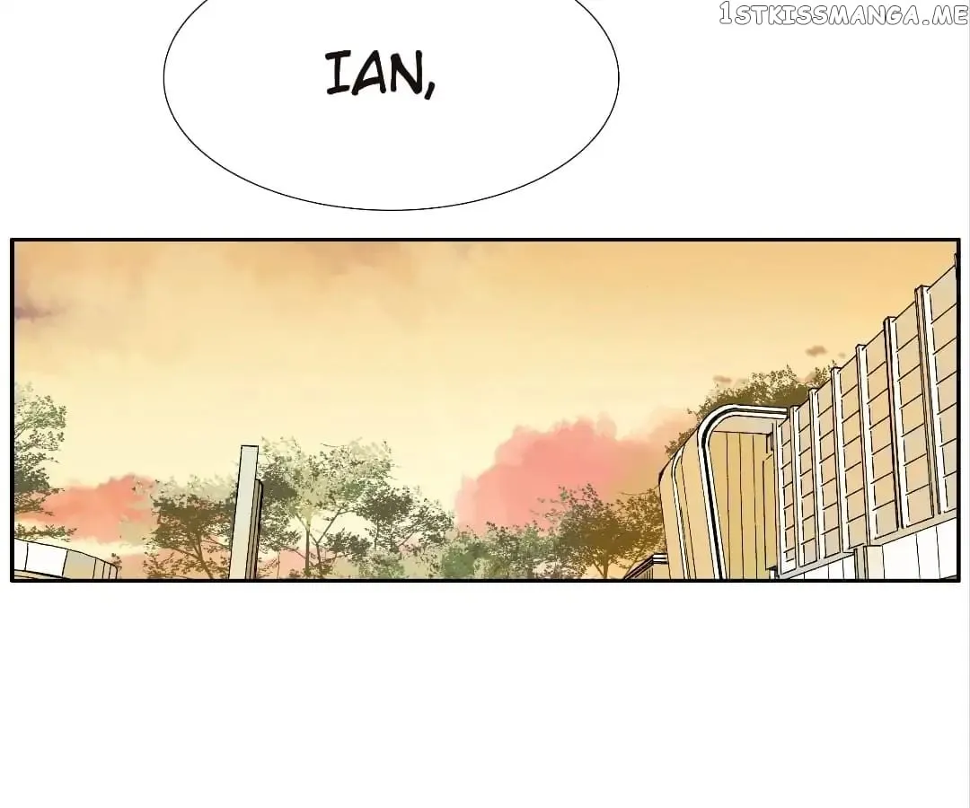 Read Bromance ( 18 Bu Xian ) chapter 123 image 1 on Lezhin