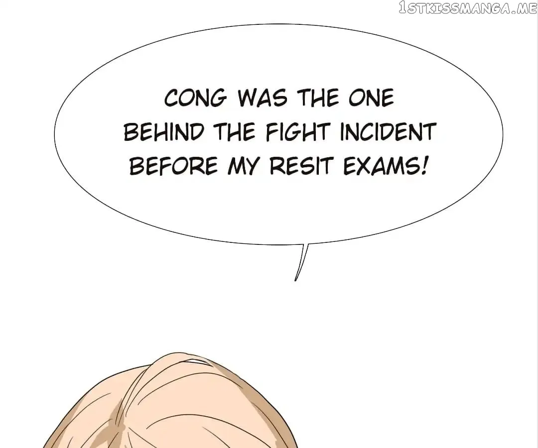 Read Bromance ( 18 Bu Xian ) chapter 123 image 2 on Lezhin