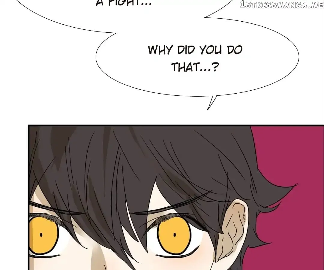 Read Bromance ( 18 Bu Xian ) chapter 123 image 21 on Lezhin