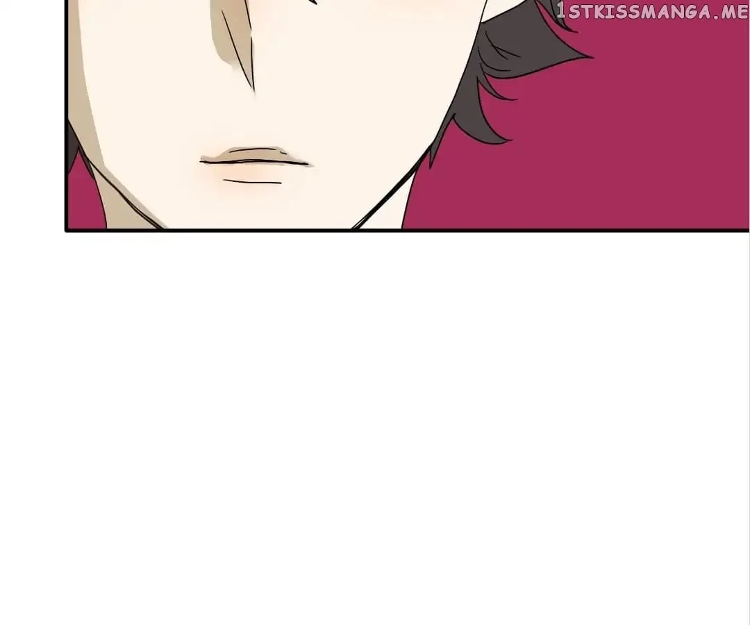 Read Bromance ( 18 Bu Xian ) chapter 123 image 22 on Lezhin