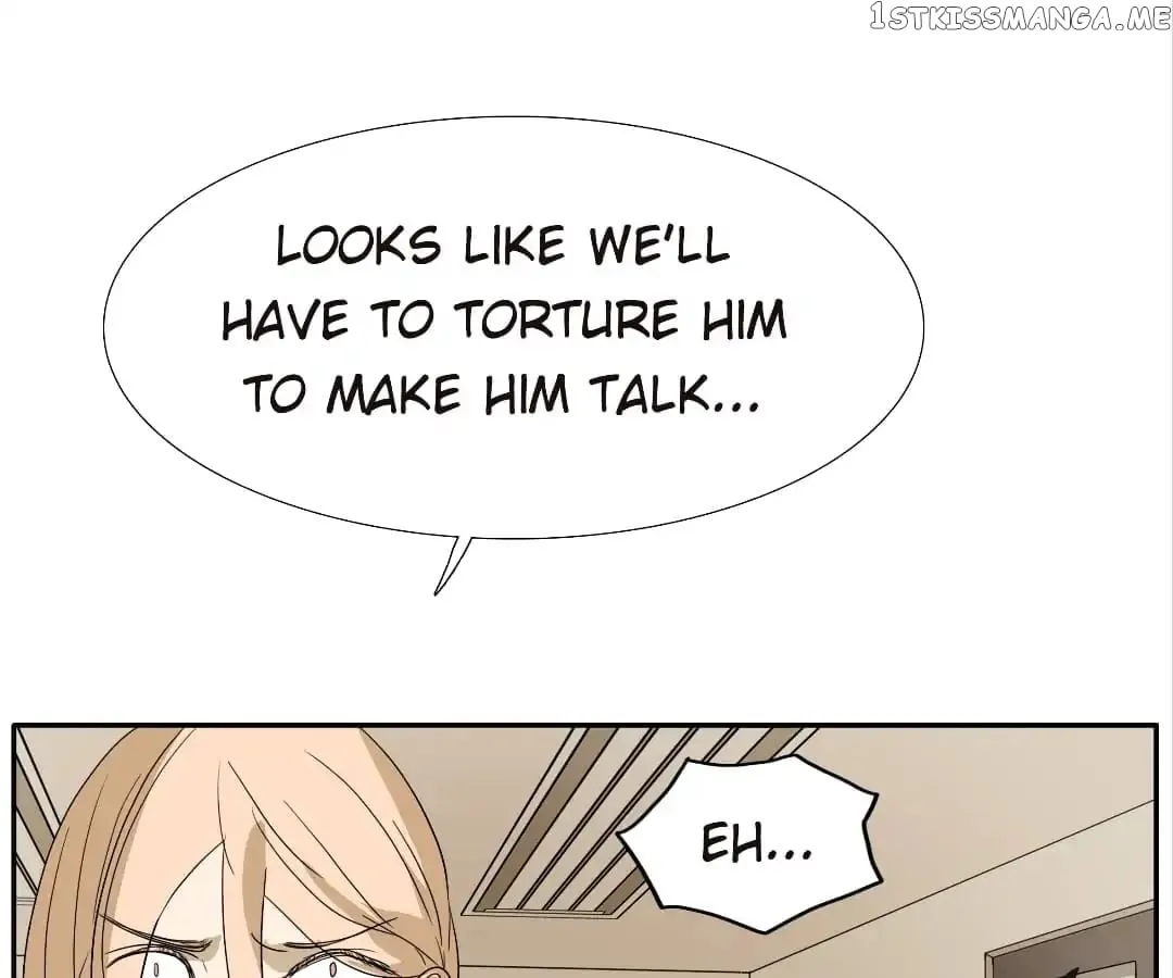 Read Bromance ( 18 Bu Xian ) chapter 123 image 29 on Lezhin