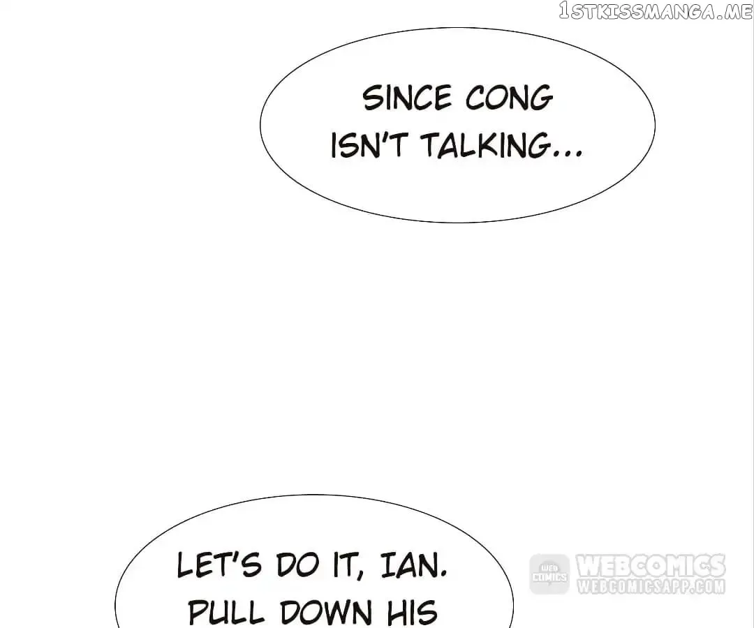 Read Bromance ( 18 Bu Xian ) chapter 123 image 32 on Lezhin