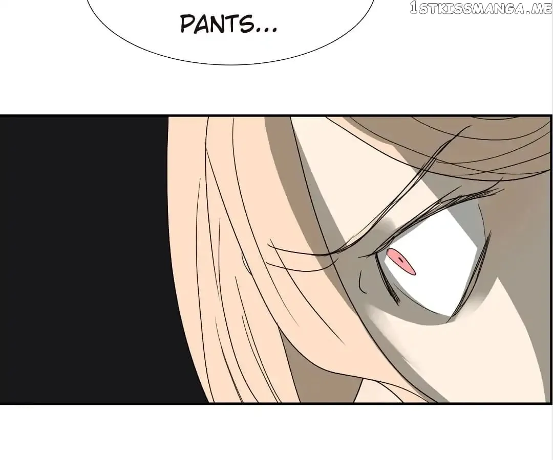 Read Bromance ( 18 Bu Xian ) chapter 123 image 33 on Lezhin