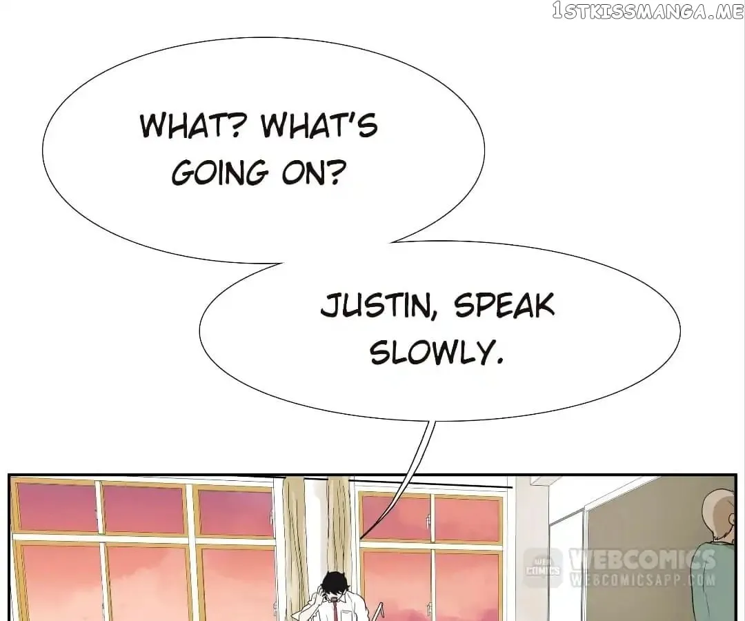 Read Bromance ( 18 Bu Xian ) chapter 123 image 4 on Lezhin