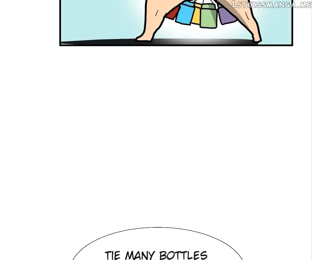 Read Bromance ( 18 Bu Xian ) chapter 123 image 47 on Lezhin