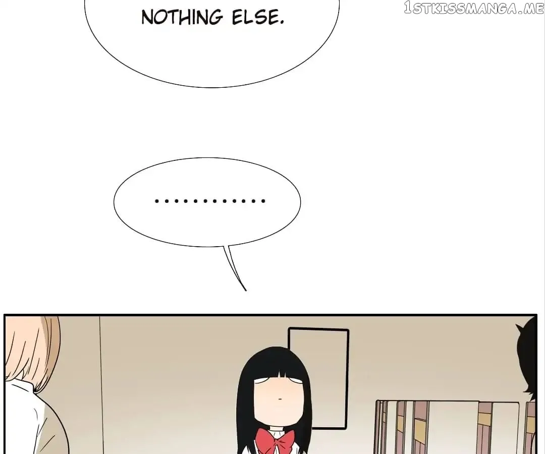 Read Bromance ( 18 Bu Xian ) chapter 123 image 49 on Lezhin