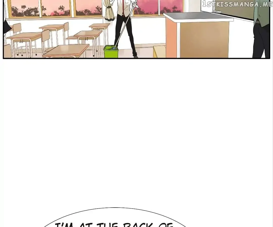 Read Bromance ( 18 Bu Xian ) chapter 123 image 5 on Lezhin