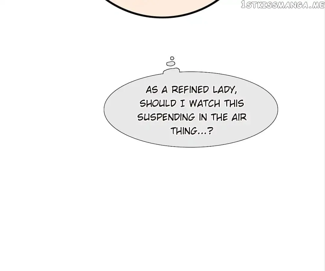 Read Bromance ( 18 Bu Xian ) chapter 123 image 59 on Lezhin
