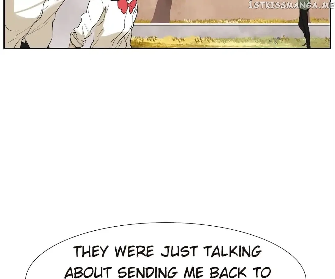 Read Bromance ( 18 Bu Xian ) chapter 123 image 7 on Lezhin