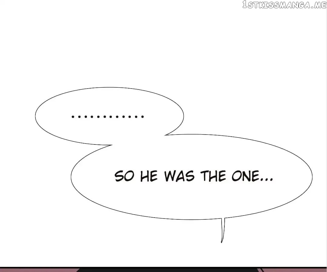 Read Bromance ( 18 Bu Xian ) chapter 123 image 9 on Lezhin