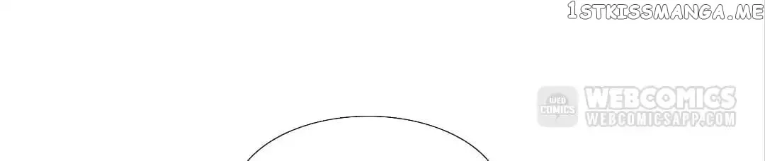 Read Bromance ( 18 Bu Xian ) chapter 124 image 1 on Lezhin