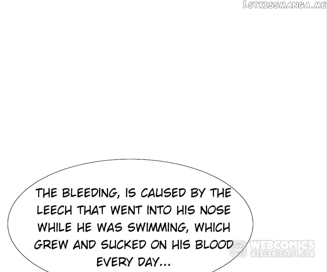 Read Bromance ( 18 Bu Xian ) chapter 124 image 13 on Lezhin