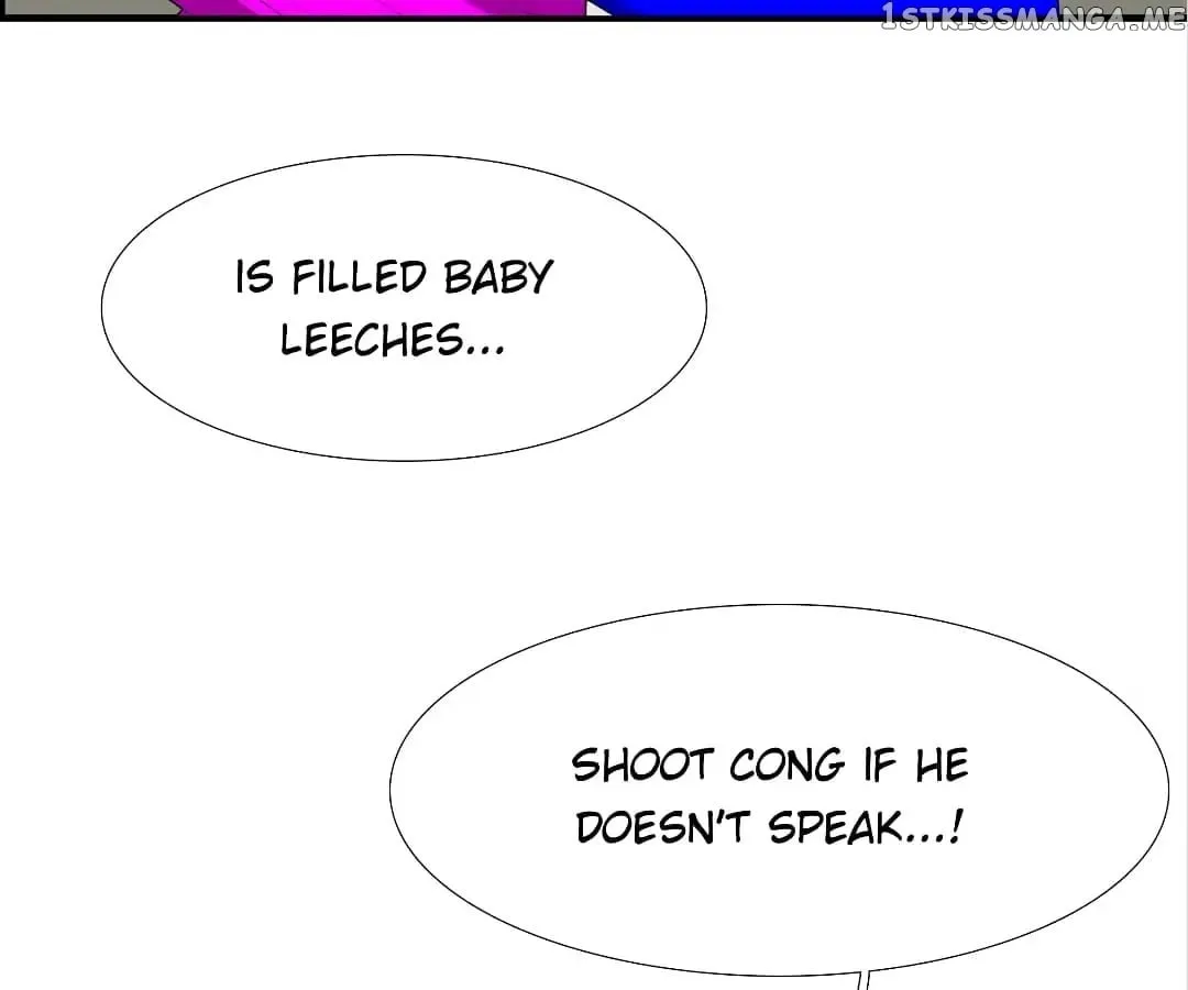 Read Bromance ( 18 Bu Xian ) chapter 124 image 16 on Lezhin