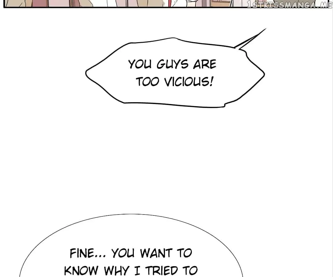 Read Bromance ( 18 Bu Xian ) chapter 124 image 18 on Lezhin