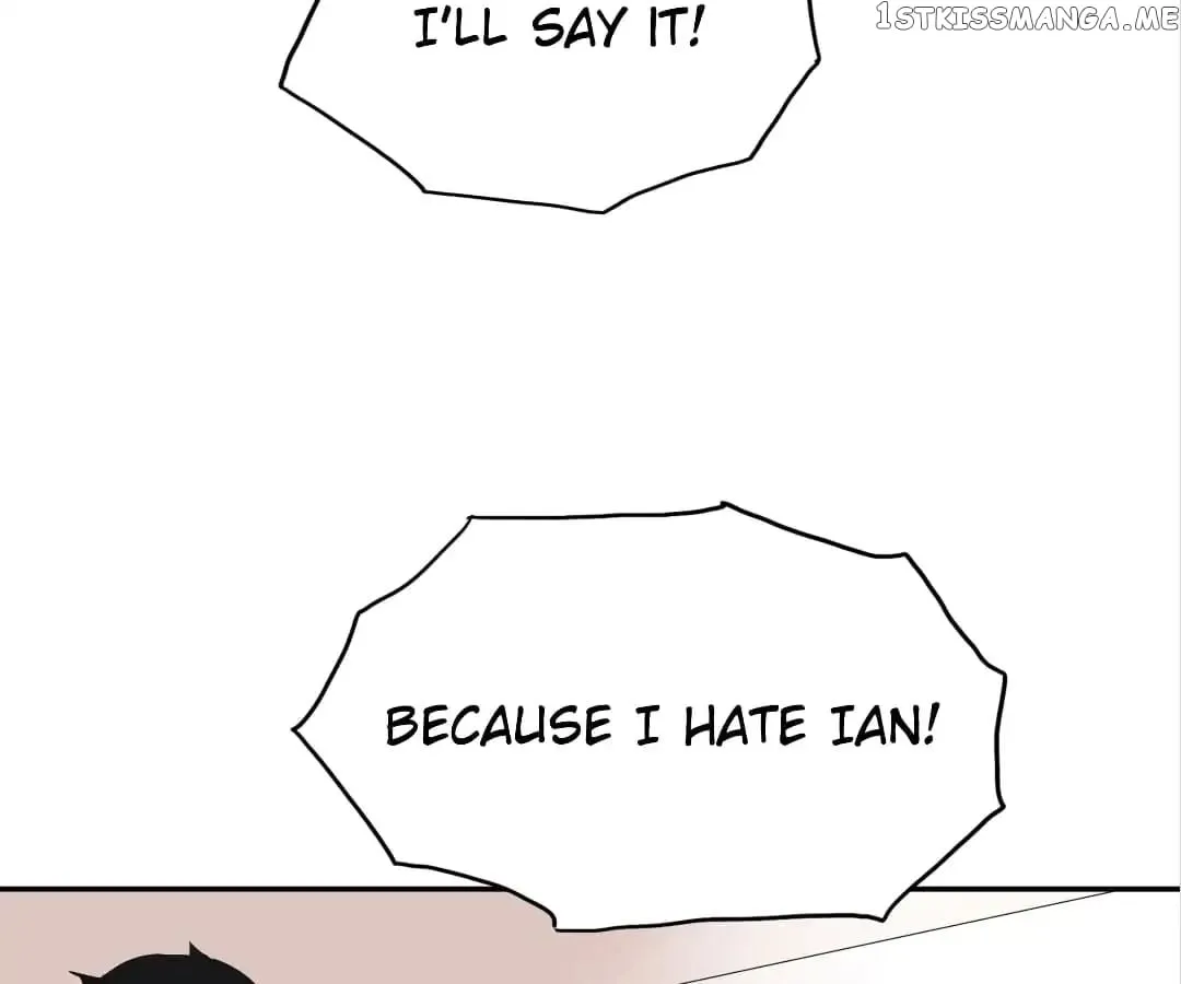 Read Bromance ( 18 Bu Xian ) chapter 124 image 20 on Lezhin