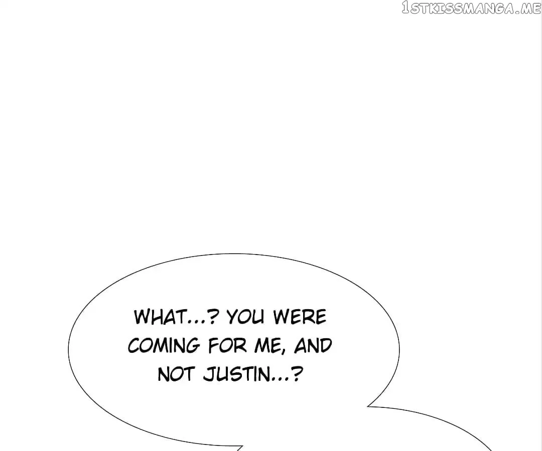 Read Bromance ( 18 Bu Xian ) chapter 124 image 24 on Lezhin