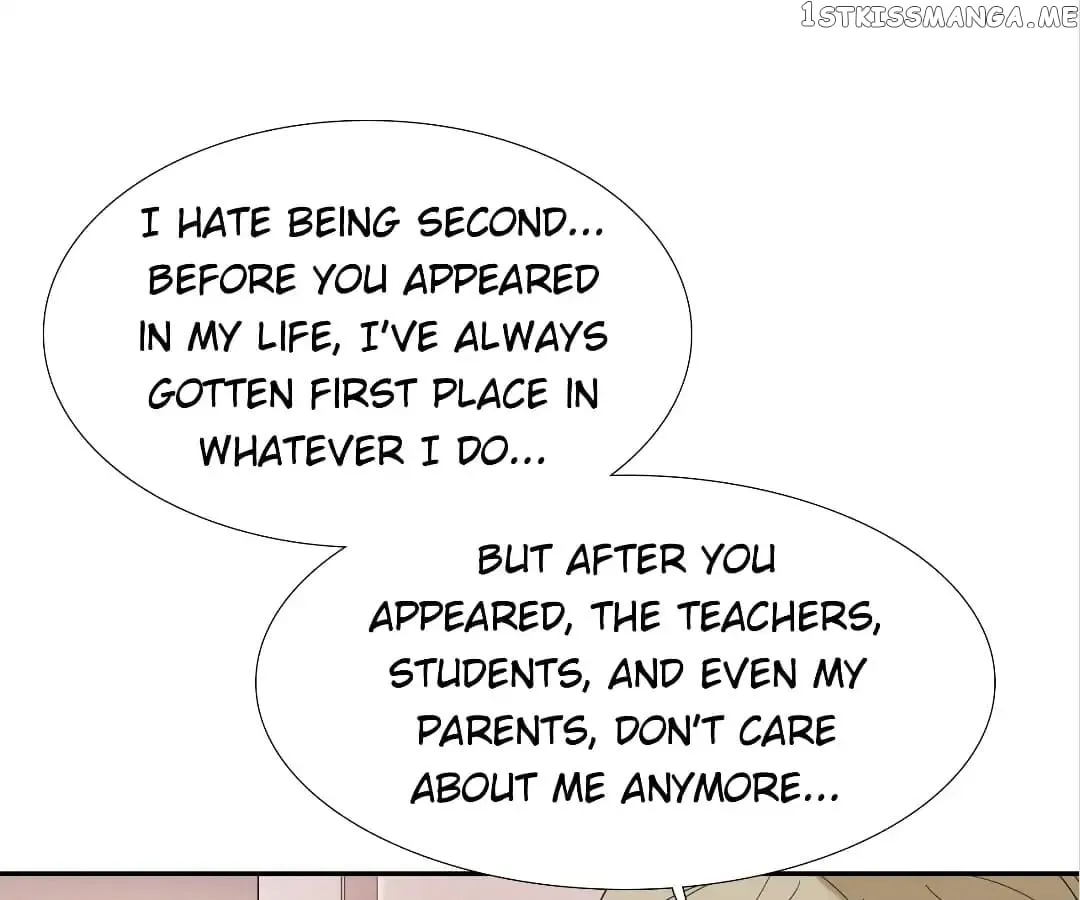 Read Bromance ( 18 Bu Xian ) chapter 124 image 26 on Lezhin