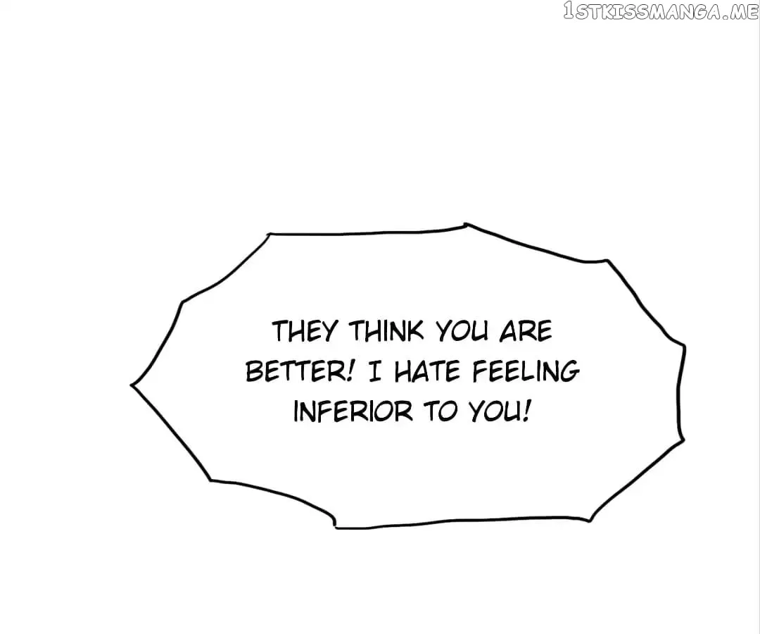 Read Bromance ( 18 Bu Xian ) chapter 124 image 28 on Lezhin
