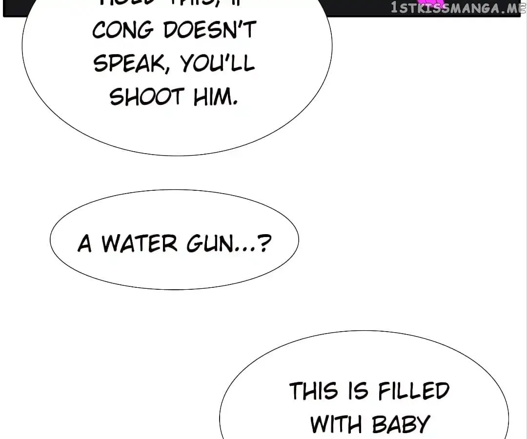 Read Bromance ( 18 Bu Xian ) chapter 124 image 3 on Lezhin