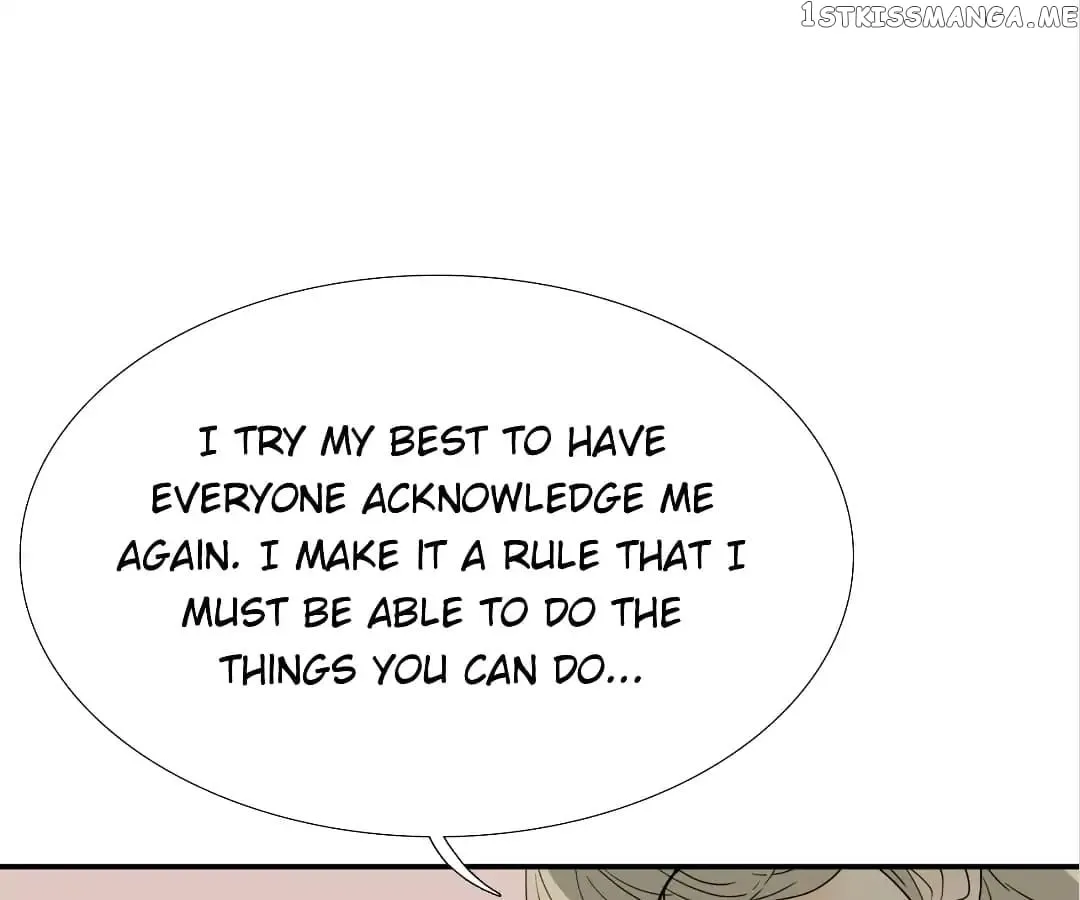 Read Bromance ( 18 Bu Xian ) chapter 124 image 30 on Lezhin