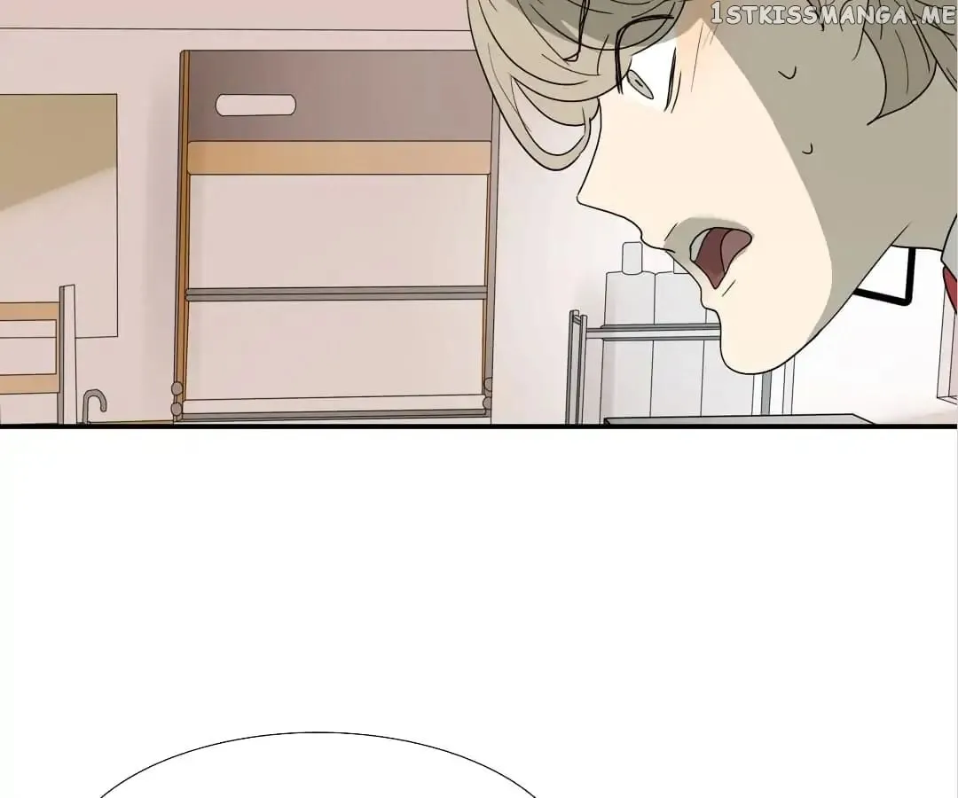 Read Bromance ( 18 Bu Xian ) chapter 124 image 31 on Lezhin