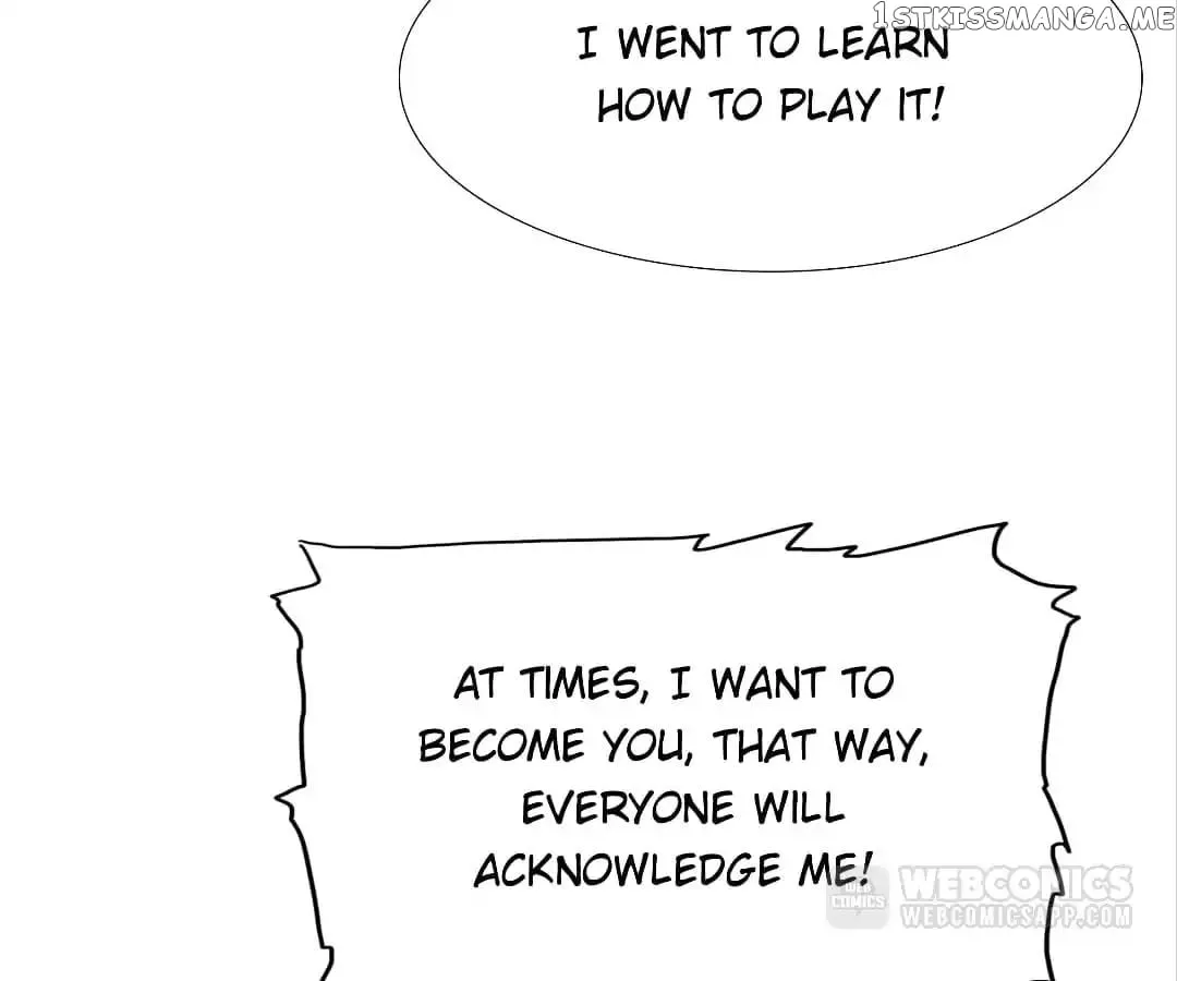 Read Bromance ( 18 Bu Xian ) chapter 124 image 33 on Lezhin